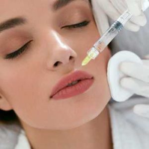 Labios rusos en Sevilla. Tratamiento Russian Lips en la Clinica de medicina Estetica en Sevilla Aestheticlinic