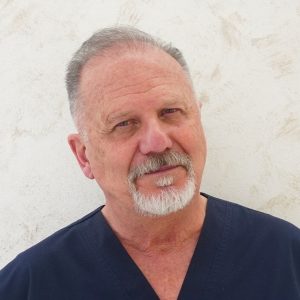 Dr Arsenio Menchero Sanchez Médico Estético en Aestheticlinic