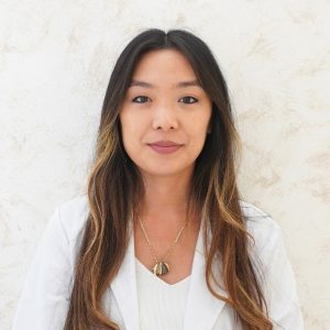 Dra Aurora Begines Clínica Medicina Estética Aestheticlinic