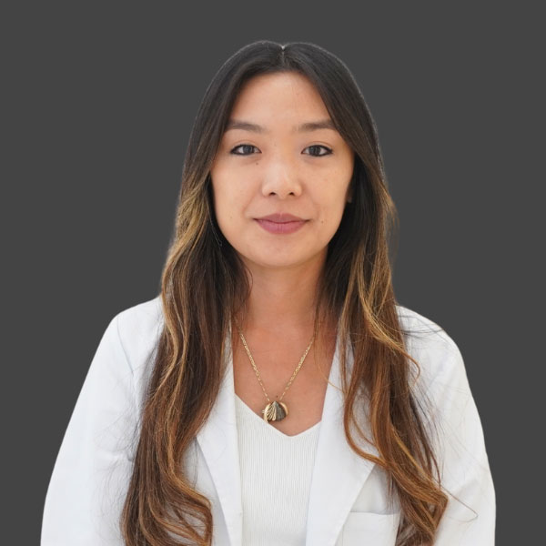 Dra Aurora Begines clinica medicina Estetica Aestheticlinic