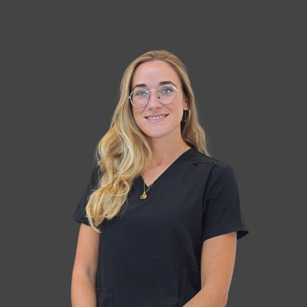 Dra Laura medicina estetica