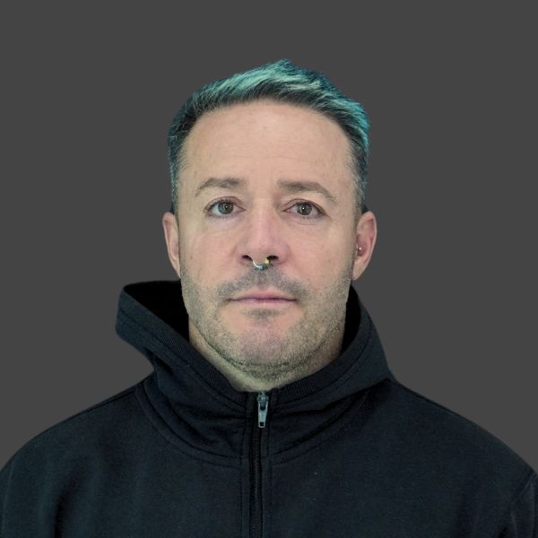 rafa nutricionista eb