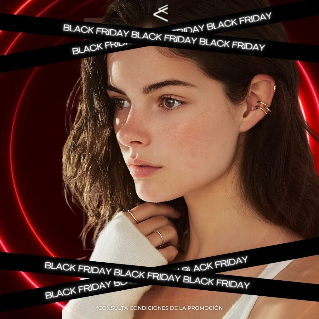 Rinomodelacion black friday en Clinica Medicina Estetica Sevilla