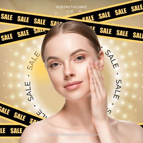 LIMPIEZA FACIAL + PRP SEVILLA LIMPIEZA FACIAL + PRP SEVILLA