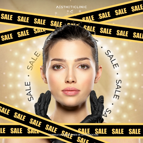 bioestimulador de colágeno Sevilla