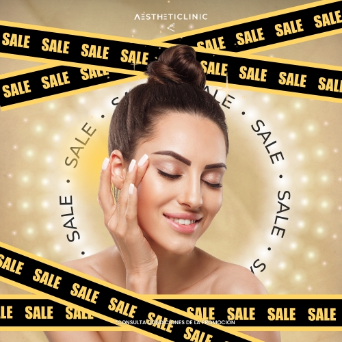 eliminar arrugas Sevilla