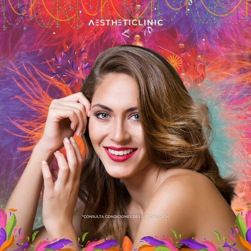 eliminar arrugas Sevilla eliminar arrugas Sevilla