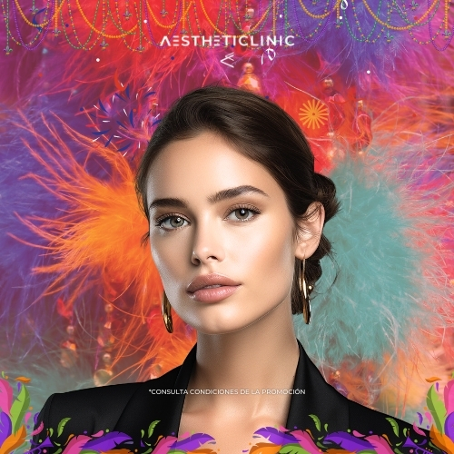 Aumento de labios Sevilla Aumento de labios Sevilla