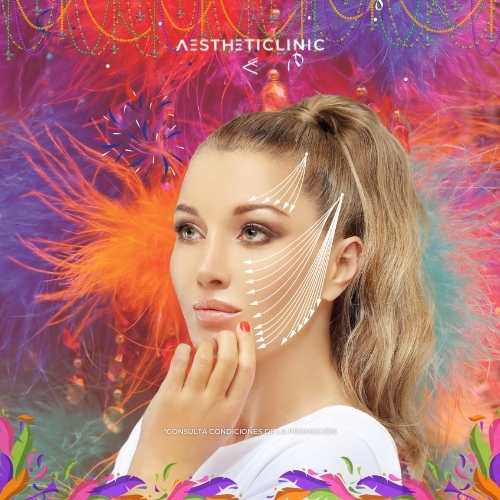 Bioestimulador de colágeno Sevilla