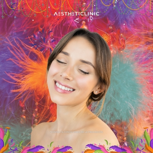 bruxismo Sevilla -Clinica AesthetiClinc