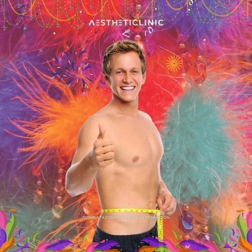 Coolsculpting Sevilla Elimina la grasa localizada Coolsculpting Sevilla Elimina la grasa localizada